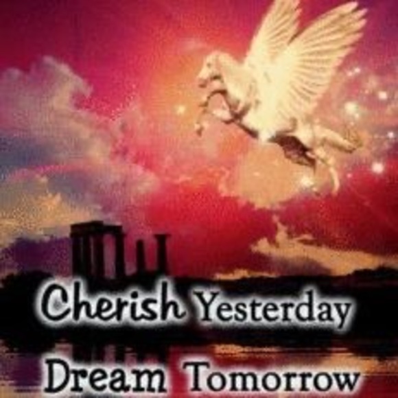 Meet your Posher, Viorica - Picture 1 of 1